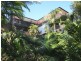 6 Smiths Creek Road, Uki NSW 2484