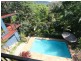 6 Smiths Creek Road, Uki NSW 2484