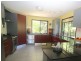6 Smiths Creek Road, Uki NSW 2484