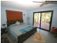 6 Smiths Creek Road, Uki NSW 2484
