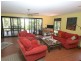6 Smiths Creek Road, Uki NSW 2484
