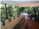 6 Smiths Creek Road, Uki NSW 2484