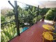 6 Smiths Creek Road, Uki NSW 2484