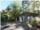6 Smiths Creek Road, Uki NSW 2484