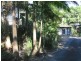6 Smiths Creek Road, Uki NSW 2484