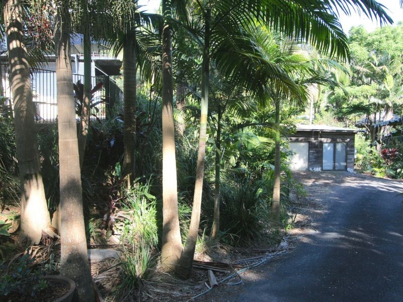 6 Smiths Creek Road, Uki NSW 2484