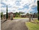 91 Beltana Drive Lot 2 Crofters Way, Bilambil NSW 2486