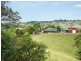 91 Beltana Drive Lot 2 Crofters Way, Bilambil NSW 2486
