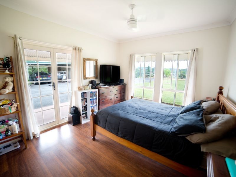 91 Beltana Drive Lot 2 Crofters Way, Bilambil NSW 2486