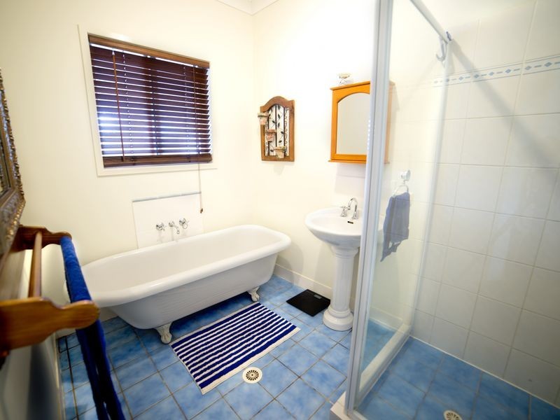 91 Beltana Drive Lot 2 Crofters Way, Bilambil NSW 2486