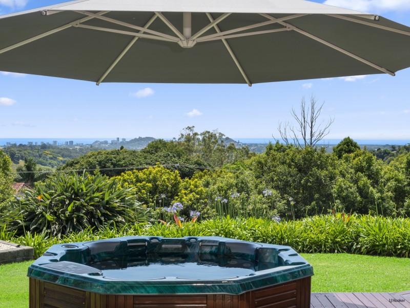 2 Moorabinda Place, Bilambil Heights NSW 2486