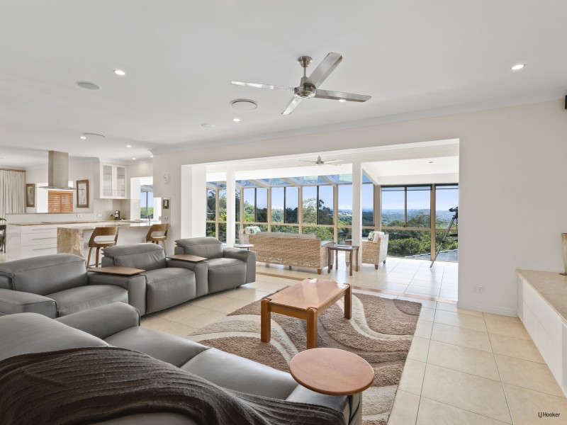 2 Moorabinda Place, Bilambil Heights NSW 2486