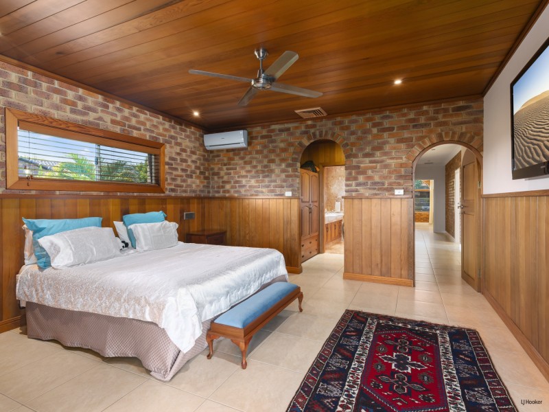 2 Moorabinda Place, Bilambil Heights NSW 2486