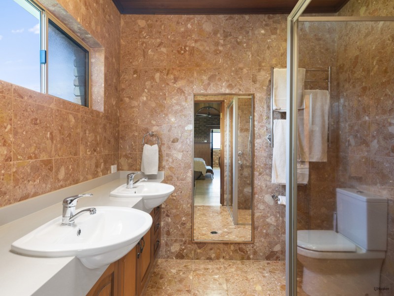 2 Moorabinda Place, Bilambil Heights NSW 2486