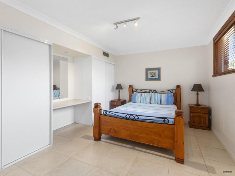 2 Moorabinda Place, Bilambil Heights NSW 2486