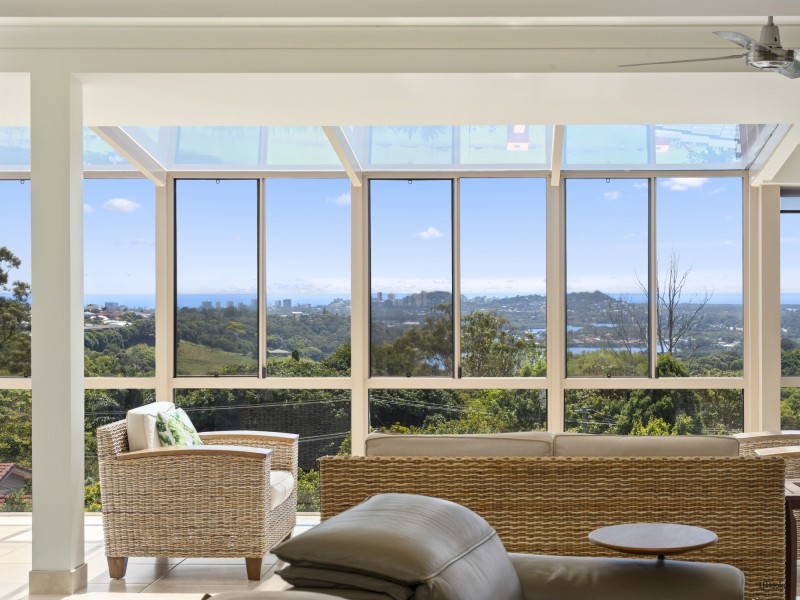 2 Moorabinda Place, Bilambil Heights NSW 2486