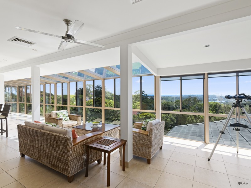 2 Moorabinda Place, Bilambil Heights NSW 2486