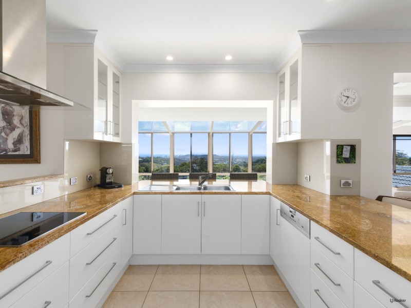 2 Moorabinda Place, Bilambil Heights NSW 2486