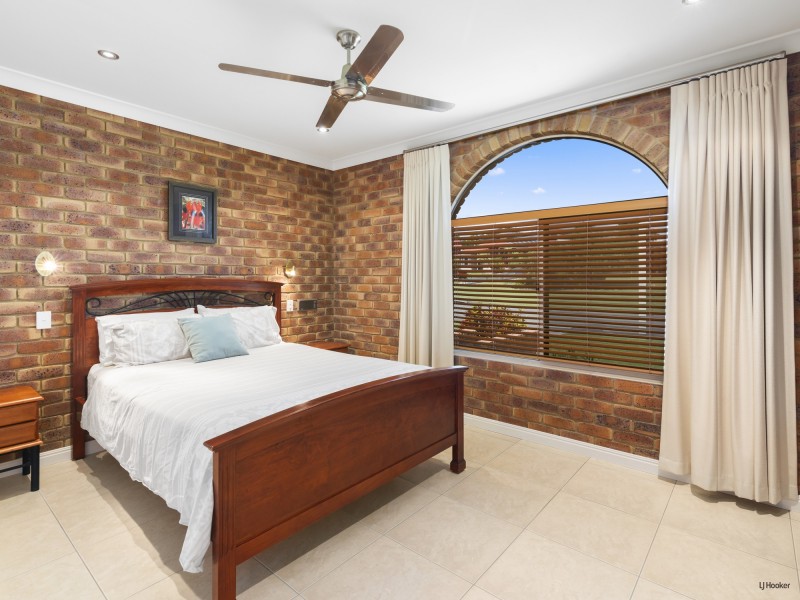 2 Moorabinda Place, Bilambil Heights NSW 2486