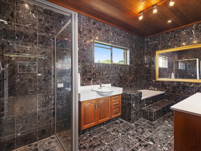 2 Moorabinda Place, Bilambil Heights NSW 2486