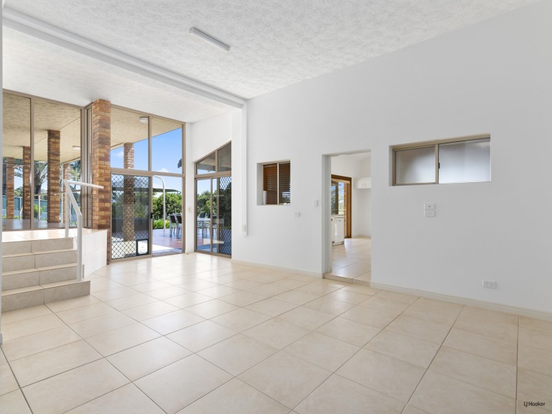 2 Moorabinda Place, Bilambil Heights NSW 2486