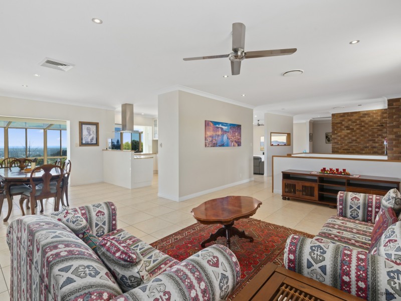 2 Moorabinda Place, Bilambil Heights NSW 2486