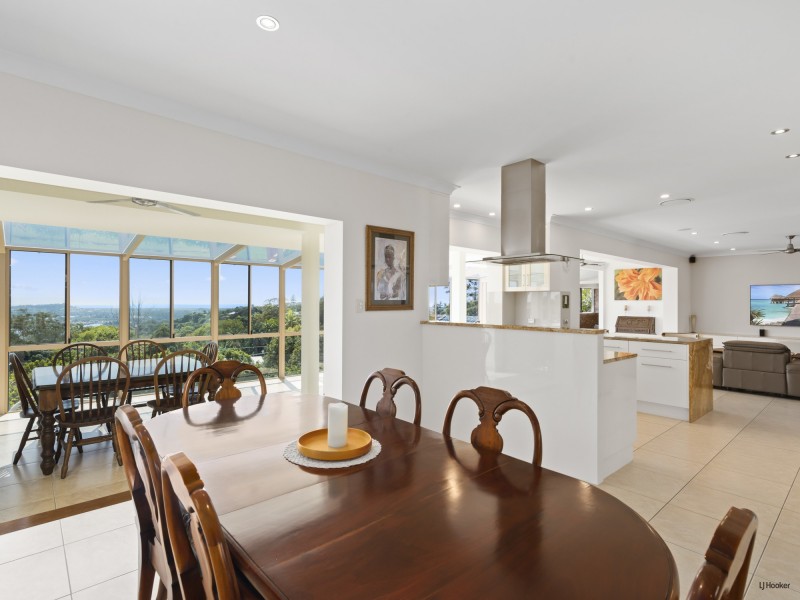 2 Moorabinda Place, Bilambil Heights NSW 2486