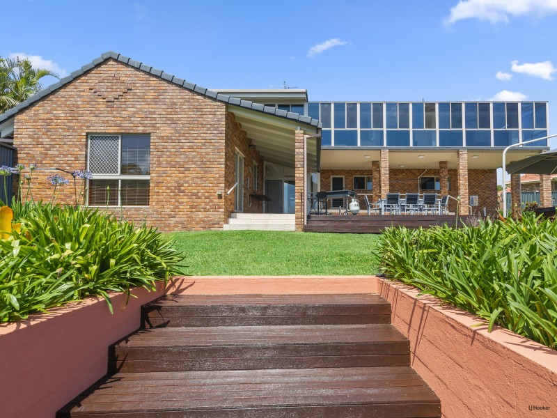 2 Moorabinda Place, Bilambil Heights NSW 2486