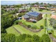 2 Moorabinda Place, Bilambil Heights NSW 2486
