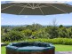 2 Moorabinda Place, Bilambil Heights NSW 2486