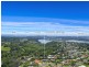 2 Moorabinda Place, Bilambil Heights NSW 2486