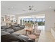 2 Moorabinda Place, Bilambil Heights NSW 2486