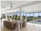 2 Moorabinda Place, Bilambil Heights NSW 2486
