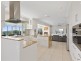 2 Moorabinda Place, Bilambil Heights NSW 2486