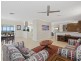 2 Moorabinda Place, Bilambil Heights NSW 2486