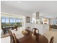 2 Moorabinda Place, Bilambil Heights NSW 2486