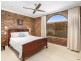 2 Moorabinda Place, Bilambil Heights NSW 2486
