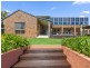 2 Moorabinda Place, Bilambil Heights NSW 2486
