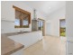 2 Moorabinda Place, Bilambil Heights NSW 2486