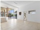 2 Moorabinda Place, Bilambil Heights NSW 2486