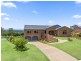 2 Moorabinda Place, Bilambil Heights NSW 2486