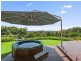 2 Moorabinda Place, Bilambil Heights NSW 2486