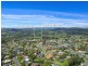 2 Moorabinda Place, Bilambil Heights NSW 2486