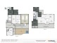 2 Moorabinda Place, Bilambil Heights NSW 2486 Floorplan
