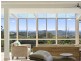 2 Moorabinda Place, Bilambil Heights NSW 2486