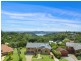 2 Moorabinda Place, Bilambil Heights NSW 2486
