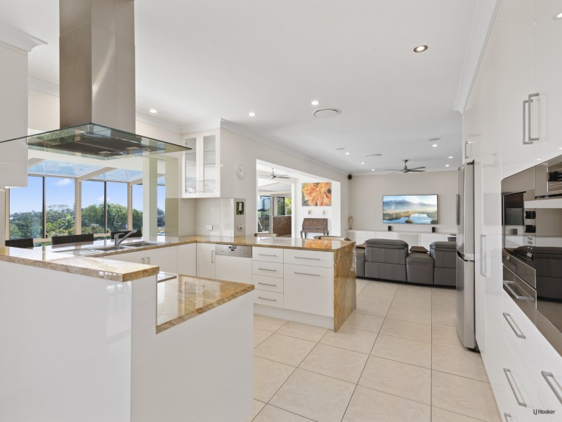 2 Moorabinda Place, Bilambil Heights NSW 2486