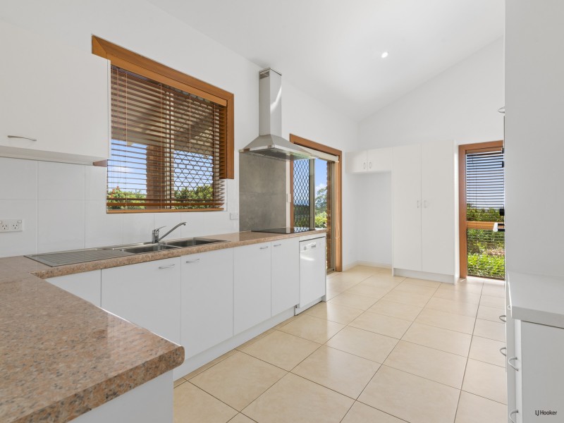 2 Moorabinda Place, Bilambil Heights NSW 2486