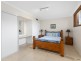 2 Moorabinda Place, Bilambil Heights NSW 2486