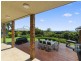 2 Moorabinda Place, Bilambil Heights NSW 2486